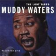 LOST TAPES