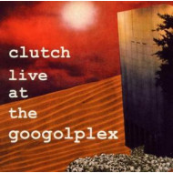 LIVE AT THE GOOGOPLEX