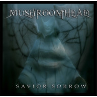 SAVIOR SORROW