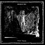 7-TRUE TRANS SOUL REBEL
