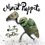 DUSTY NOTES