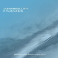 10 YEARS