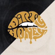 DIRTY HONEY
