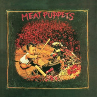 MEAT PUPPETS 1