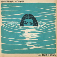 DEEP END