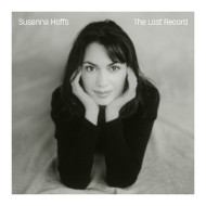THE LOST RECORD