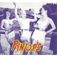 PINUPS