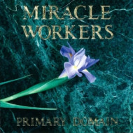PRIMARY DOMAIN