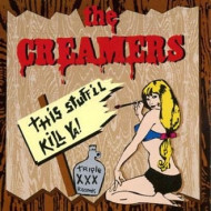 THIS STUFF'LL KILL -24TR-