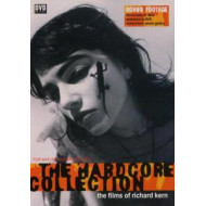 HARDCORE COLLECTION