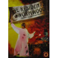 PLAY WORMWOOD