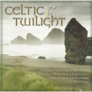 CELTIC TWILIGHT 6