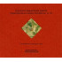 BACH - CELLO SOLO SUITES IV - VI