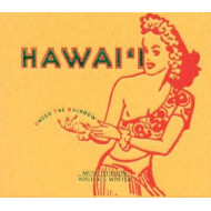 HAWAI - UNDER THE RAINBOW