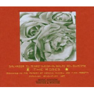 ROSES-C.MICHEL & T.MO