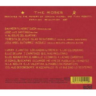 ROSES-C.MICHEL & T.MO