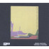 ARDITTI STRING QUARTET - TWELVE CAPRICES