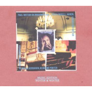 ON BROADWAY - VOL. 1