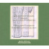 CHOR BUCH:LES INVENTIONS D'A.SAX
