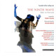 YASUDA THE NINTH WAVE - ODE TO NATU<br/><h5>Megjelenés: 2022-12-09</h5>