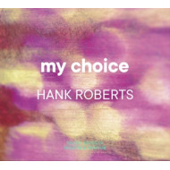MY CHOICE