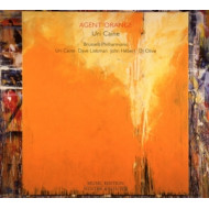 AGENT ORANGE