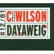 DAYS AWEIGH