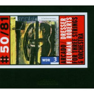 FOR THREE STRINGS & ORCHE