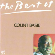 BEST OF COUNT BASIE