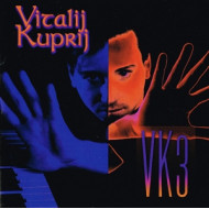 VK3