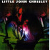 LITTLE JOHN CHRISLEY