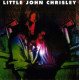 LITTLE JOHN CHRISLEY<br/><h5>Megjelenés: 1995-08-01</h5>