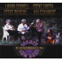 COUNT'S JAM BAND REUNION