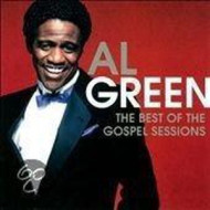 BEST OF THE GOSPEL SESSIONS