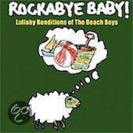 ROCKABYE BABY