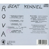 BEAT KENNEL