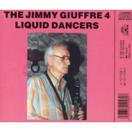 LIQUID DANCERS