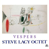 VESPERS