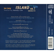 ISLAND: IMMIGRANT SUITE 1