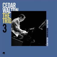 TRIO VOL.3