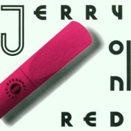 ON RED