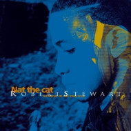 NAT THE CAT