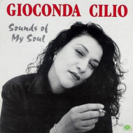 SOUNDS OF MY SOUL