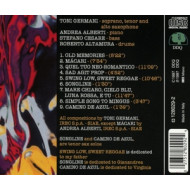 SONGLINES