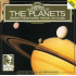 PLANETS