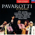 PAVAROTTI & FRIENDS