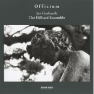 OFFICIUM