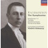 RACHMANINOV:SYMPHONIES CPT