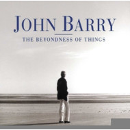 BEYONDNESS OF THINGS