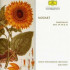 SYMPHONIES NO.39-41